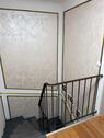 Foto - Maisonettenwohnung in Wedel zum Kaufen