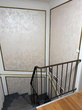 Foto - Maisonettenwohnung in Wedel zum Kaufen