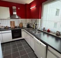 2 Zimmer Wohnung in Harrislee - 680,00&nbsp;EUR Kaltmiete, ca.&nbsp; 68,00&nbsp;m&sup2; in Harrislee (PLZ: 24955)