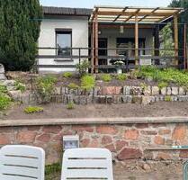 Garten über Meißen - 4.200,00 EUR Kaltmiete, ca.  0,00 m² in Meißen (PLZ: 01662)