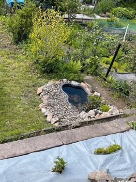 Foto - Grundstück in Meißen