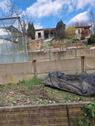 Foto - Grundstück in Meißen zur Miete