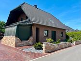 Foto - Einfamilienhaus zum Kaufen in Finsterwalde