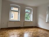 Foto - Etagenwohnung in Sebnitz