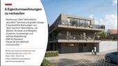 Foto - Etagenwohnung zum Kaufen in Wertheim