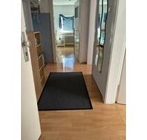 Eigentumswohnung 3 Zimmer ruhige Lage in VoslappWilhelmshaven