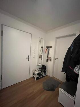 Foto - Etagenwohnung in Stockelsdorf
