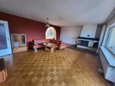 Foto - Traumhafte 4-Zimmer-Wohnung - 1.500,00 EUR Kaltmiete,