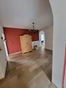 Foto - Etagenwohnung in Klingenberg am Main