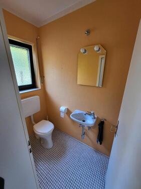 Foto - Etagenwohnung in Klingenberg am Main zur Miete