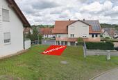 Foto - Stellplatz zu vermieten - 60,00 EUR Miete,