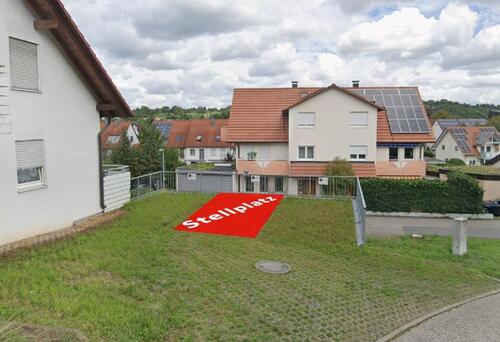 Foto - Stellplatz zu vermieten - 60,00 EUR Miete,