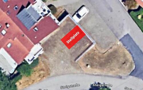 Foto - andere zur Miete in Kirchheim unter Teck