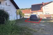 Foto - andere in Kirchheim unter Teck