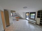 Foto - Schicke, helle 3 Zimmerwohnung in Zuffenhausen