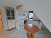Foto - Etagenwohnung zur Miete in Stuttgart
