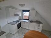 Foto - Etagenwohnung in Stuttgart