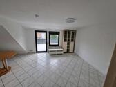 Foto - Etagenwohnung in Stuttgart zur Miete