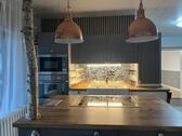Foto - Dachgeschosswohnung 90m2 - 53489 Sinzig- Franken
