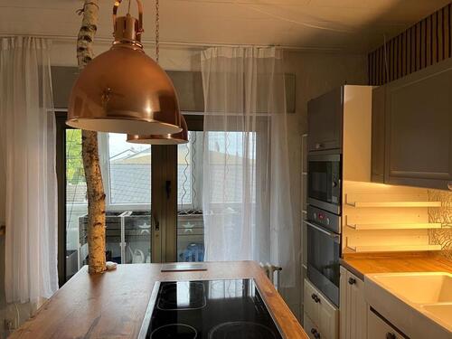 Foto - Etagenwohnung zur Miete in Sinzig