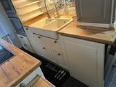 Foto - Etagenwohnung in Sinzig