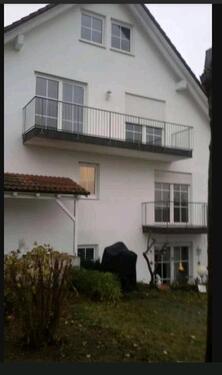 Foto - Etagenwohnung zum Kaufen in Ingolstadt