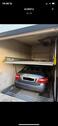 Foto - Stuttgart wangen 2 Zimmer Wohnung zu vermieten