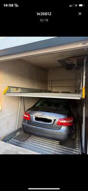 Foto - Stuttgart wangen 2 Zimmer Wohnung zu vermieten
