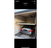 Stuttgart wangen 2 Zimmer Wohnung zu vermieten