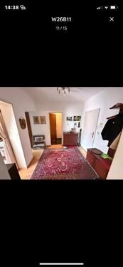 Foto - Etagenwohnung zur Miete in Stuttgart