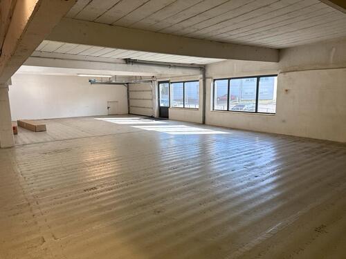 Foto - Stellplatz - 42,00 EUR Miete,