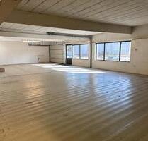 Stellplatz - 42,00 EUR Miete, in Amstetten (PLZ: 73340)