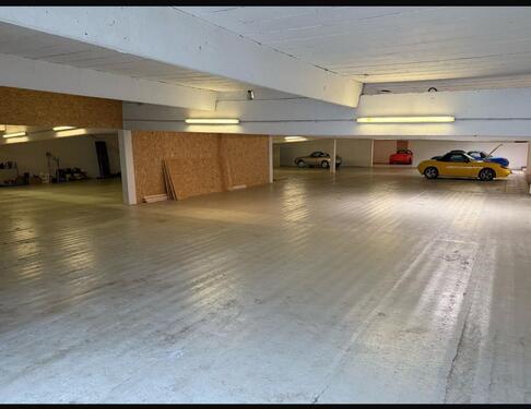 Foto - andere zur Miete in Amstetten