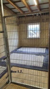 Foto - andere zur Miete in Holzhausen an der Haide