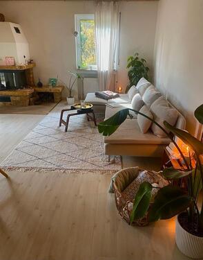 Foto - Wohnung zur Untervermietung Januar-Mai 2026