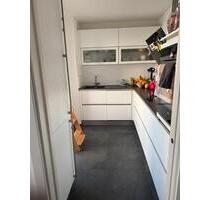 Moderne 3-Zimmer Wohnung zu vermieten - Regensburg Brandlberg Moderne 3-Zimmer Wohnung zu vermieten - Regensburg Brandlberg