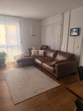 Foto - Etagenwohnung zur Miete in Regensburg