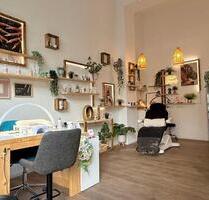 Kosmetikraum Kosmetikkabine zur Untermietung Raum mieten - Düsseldorf Stadtbezirk 3