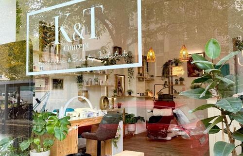 Foto - andere zur Miete in Düsseldorf