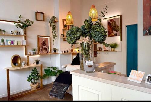 Foto - andere in Düsseldorf