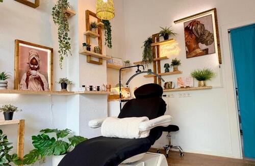 Foto - andere in Düsseldorf zur Miete