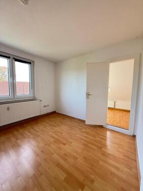 Foto - 3-Zi.-DG-WOHNUNG IN RUHIGER LAGE,Algermissen-OT