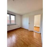 3-Zi.-DG-WOHNUNG IN RUHIGER LAGE,Algermissen-OT