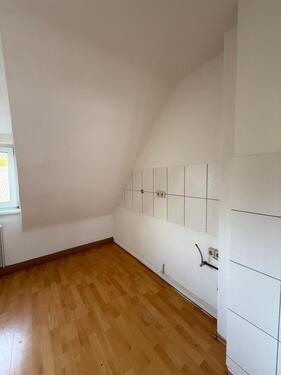 Foto - Etagenwohnung zur Miete in Algermissen