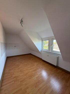 Foto - Etagenwohnung in Algermissen