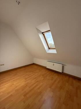 Foto - Etagenwohnung in Algermissen zur Miete