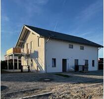 2,5 Zimmer Wohnungen mit TerrasseBalkon - Rain