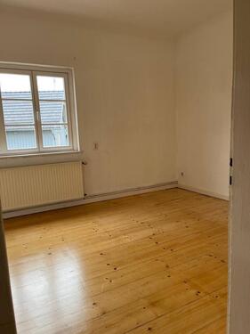 Foto - Etagenwohnung zur Miete in Bad Tabarz