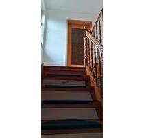 2 Raum Wohnung - 260,00 EUR Kaltmiete, in Allstedt (PLZ: 06542)