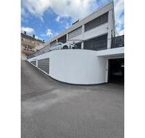 Stellplatz in Tiefgarage PKW - 85,00 EUR Miete, in Mannheim (PLZ: 68199) Niederfeld